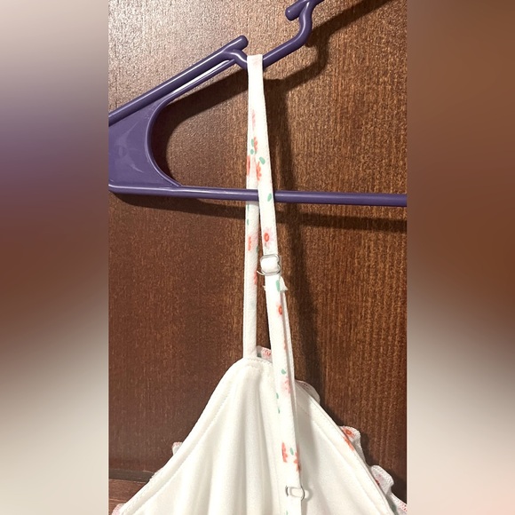 🛍️2/$15🛍️ Wild Fable Mini Dress Sweetheart Tank Dress - Picture 8 of 12